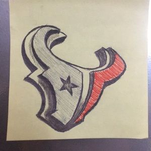 Meet your Posher, Chase